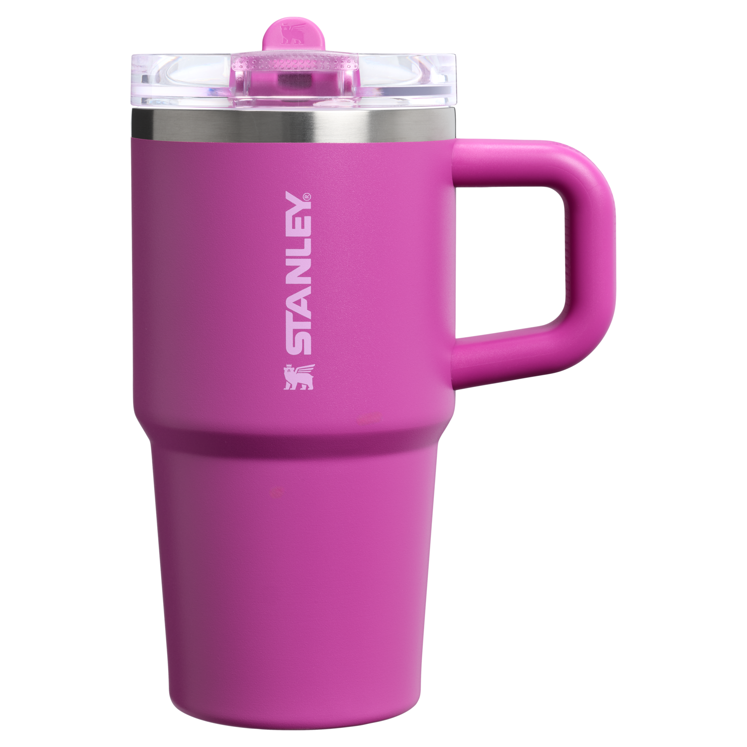 The Quencher ProTour Flip Straw Tumbler| 20 OZ