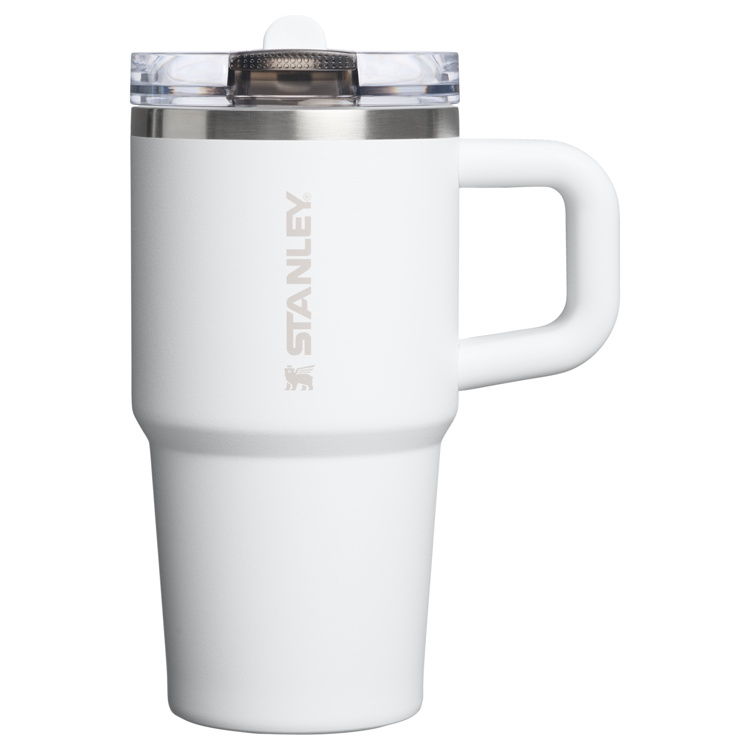 The Quencher ProTour Flip Straw Tumbler| 20 OZ