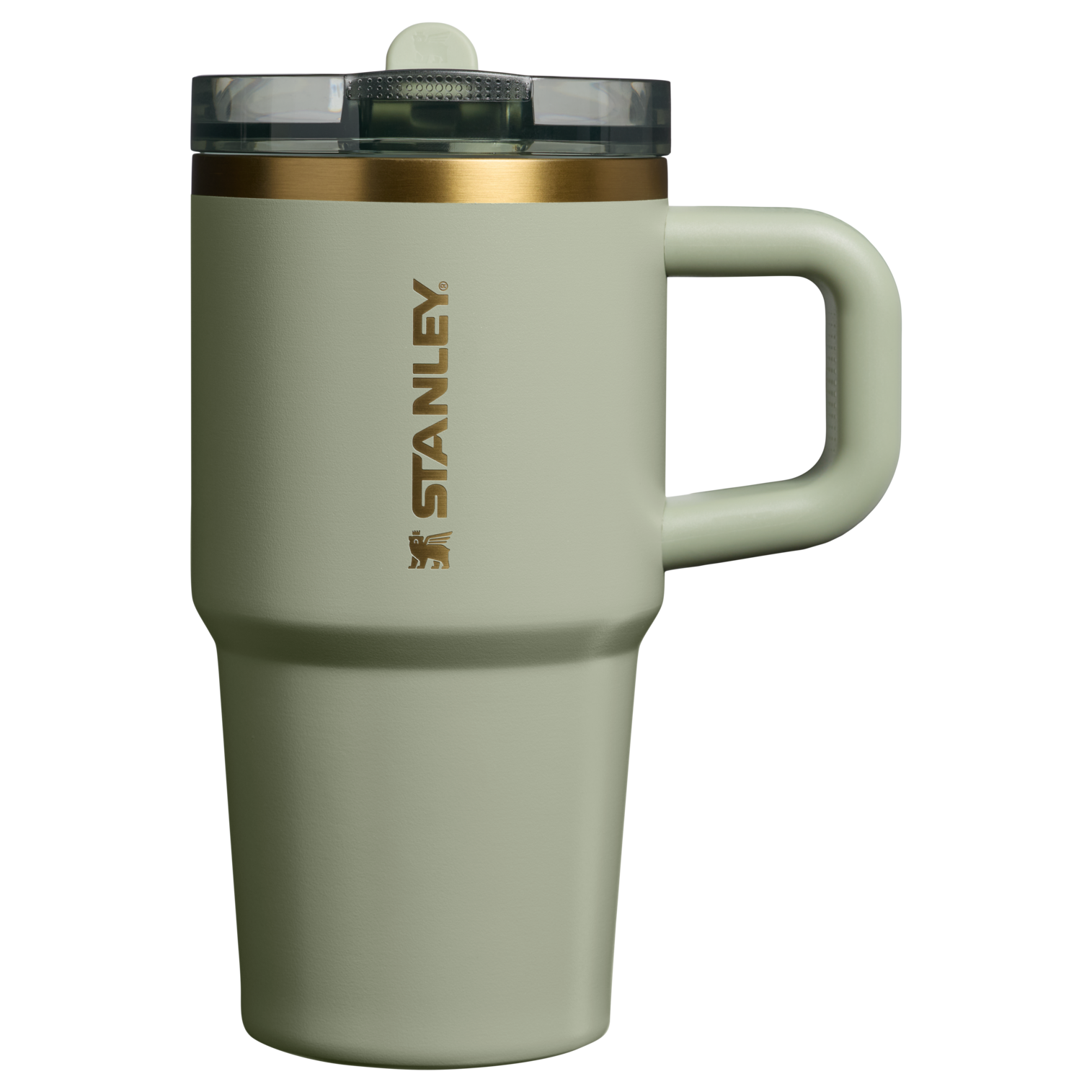 The Quencher ProTour Flip Straw Tumbler| 20 OZ