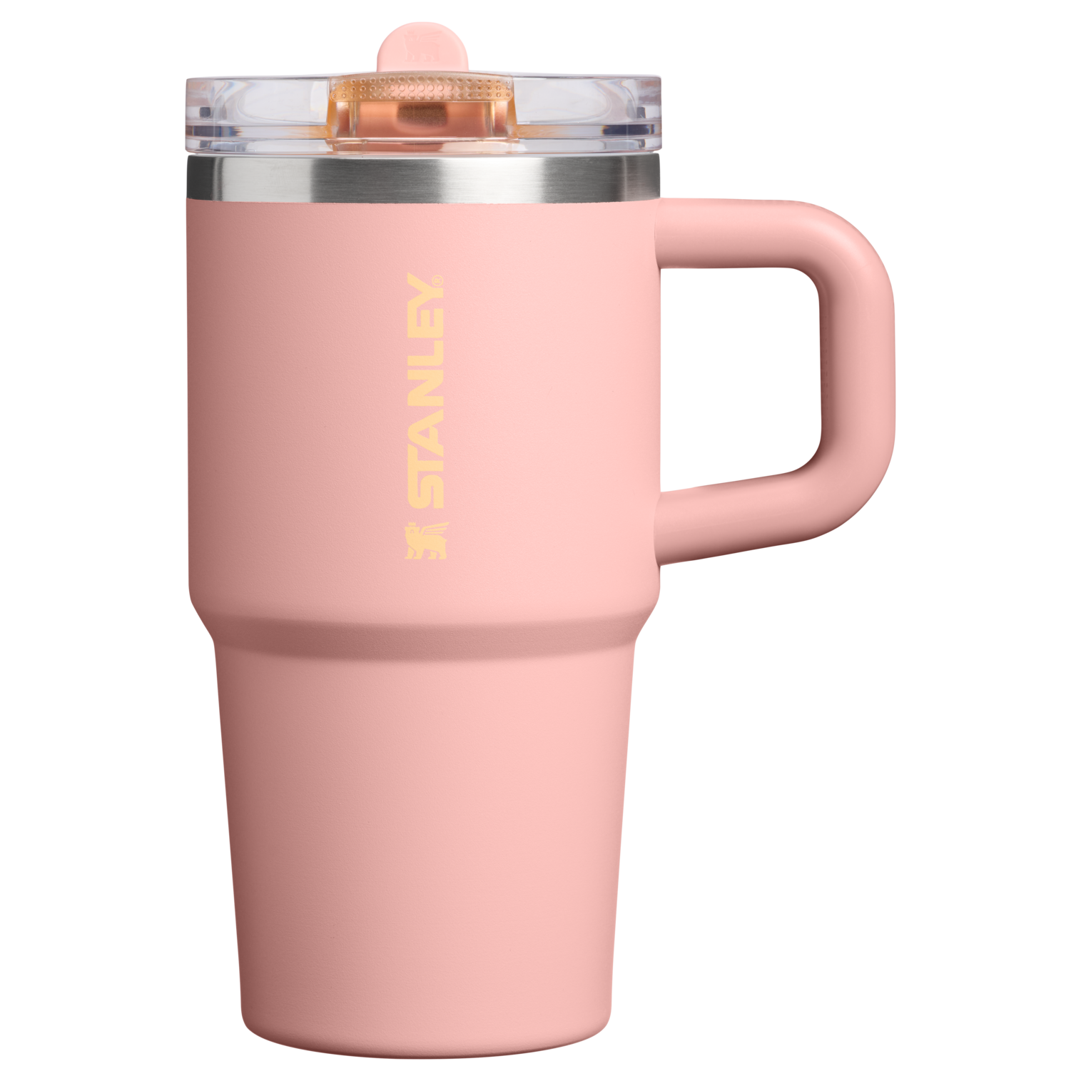 The Quencher ProTour Flip Straw Tumbler| 20 OZ