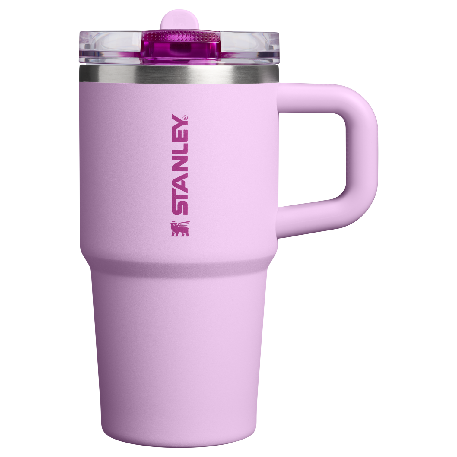The Quencher ProTour Flip Straw Tumbler| 20 OZ