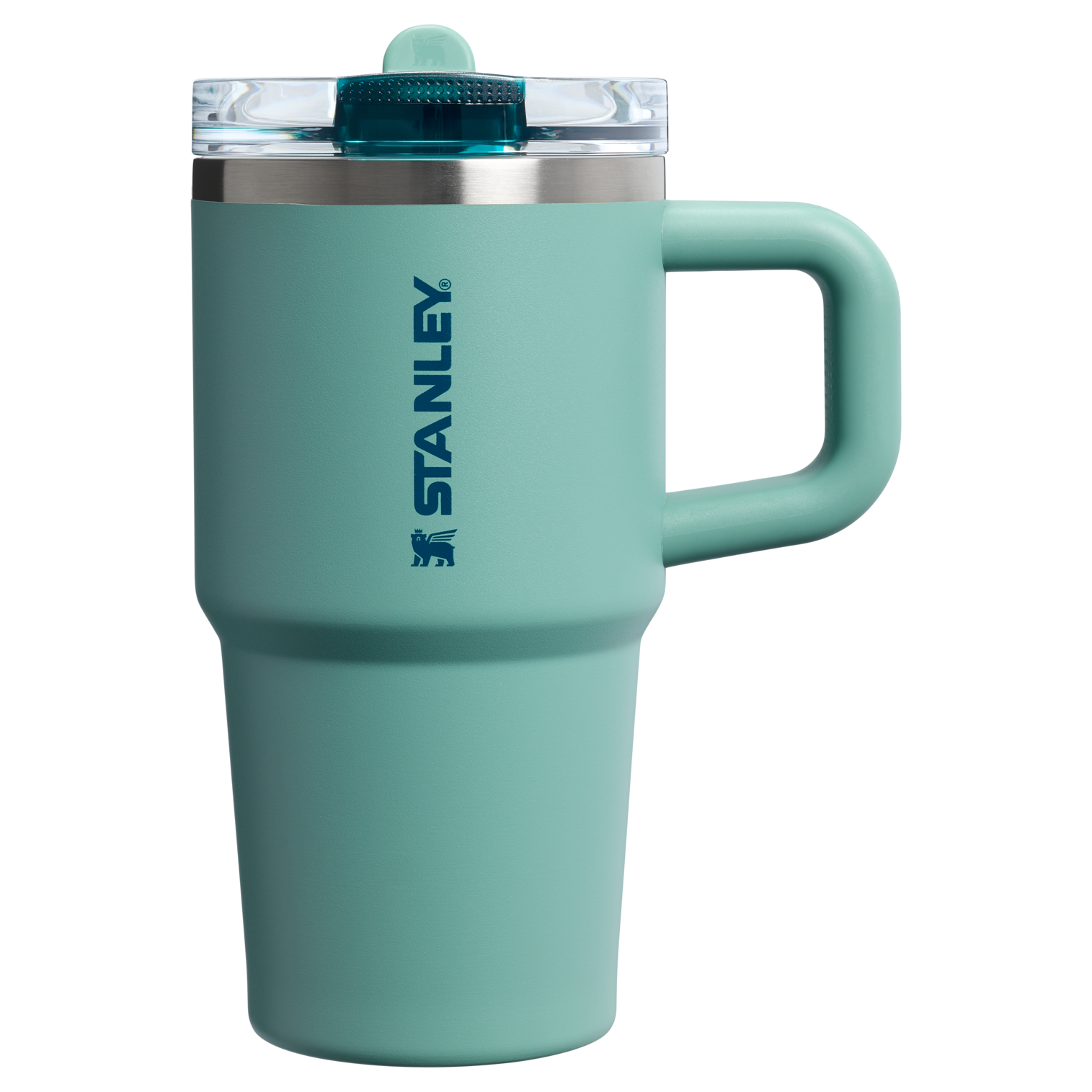 The Quencher ProTour Flip Straw Tumbler| 20 OZ