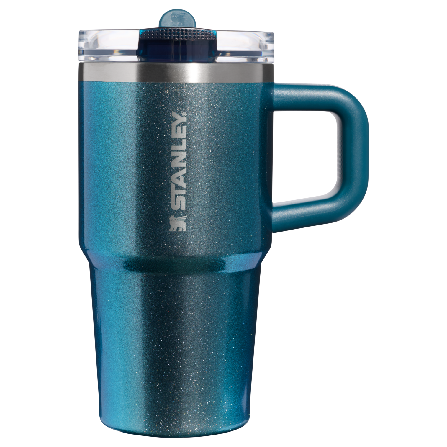 The Quencher ProTour Flip Straw Tumbler| 20 OZ