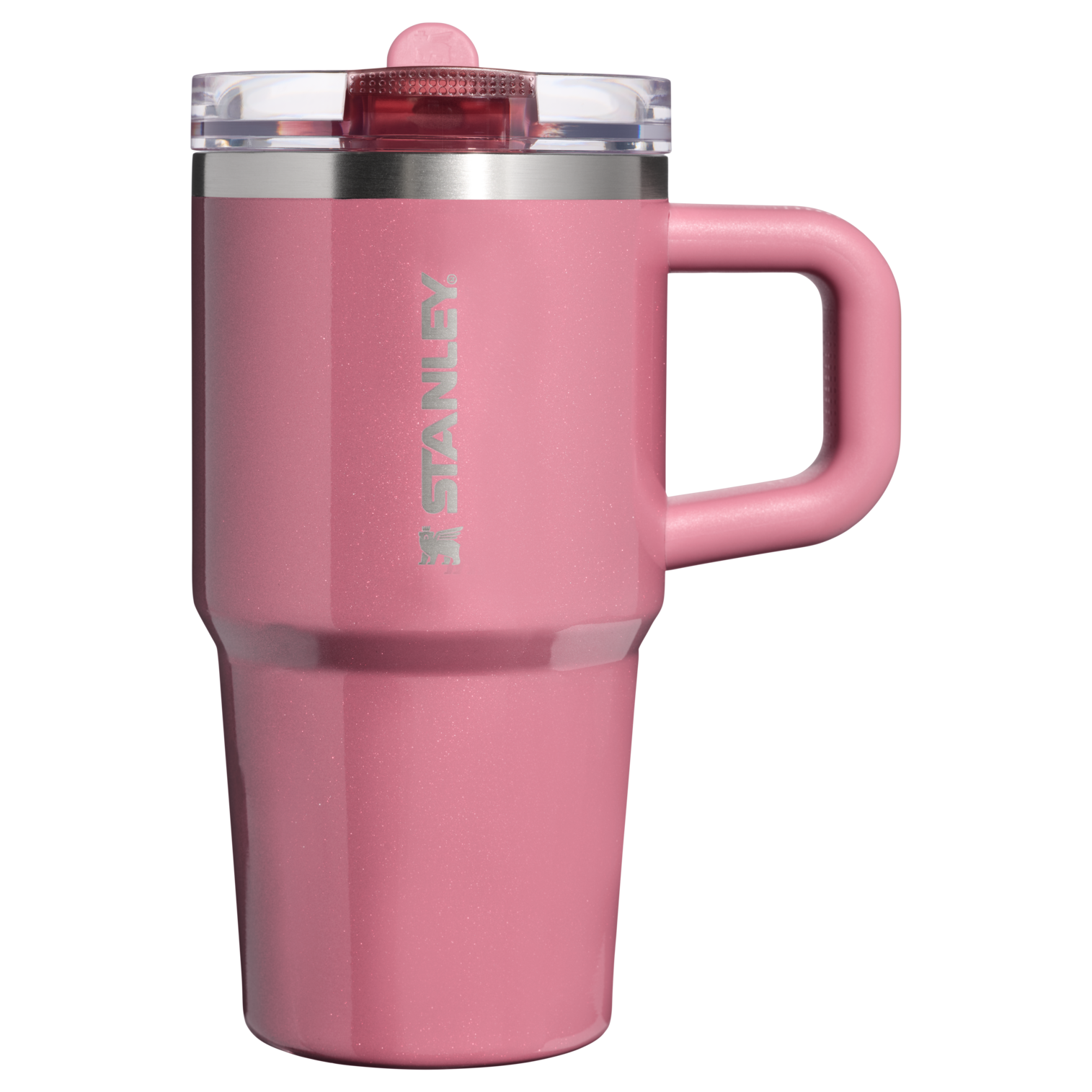 The Quencher ProTour Flip Straw Tumbler| 20 OZ
