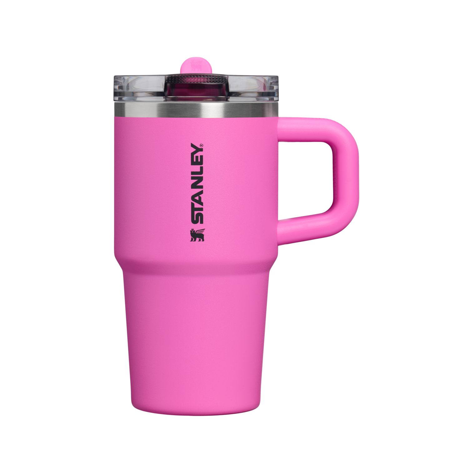 The Quencher ProTour Flip Straw Tumbler| 20 OZ