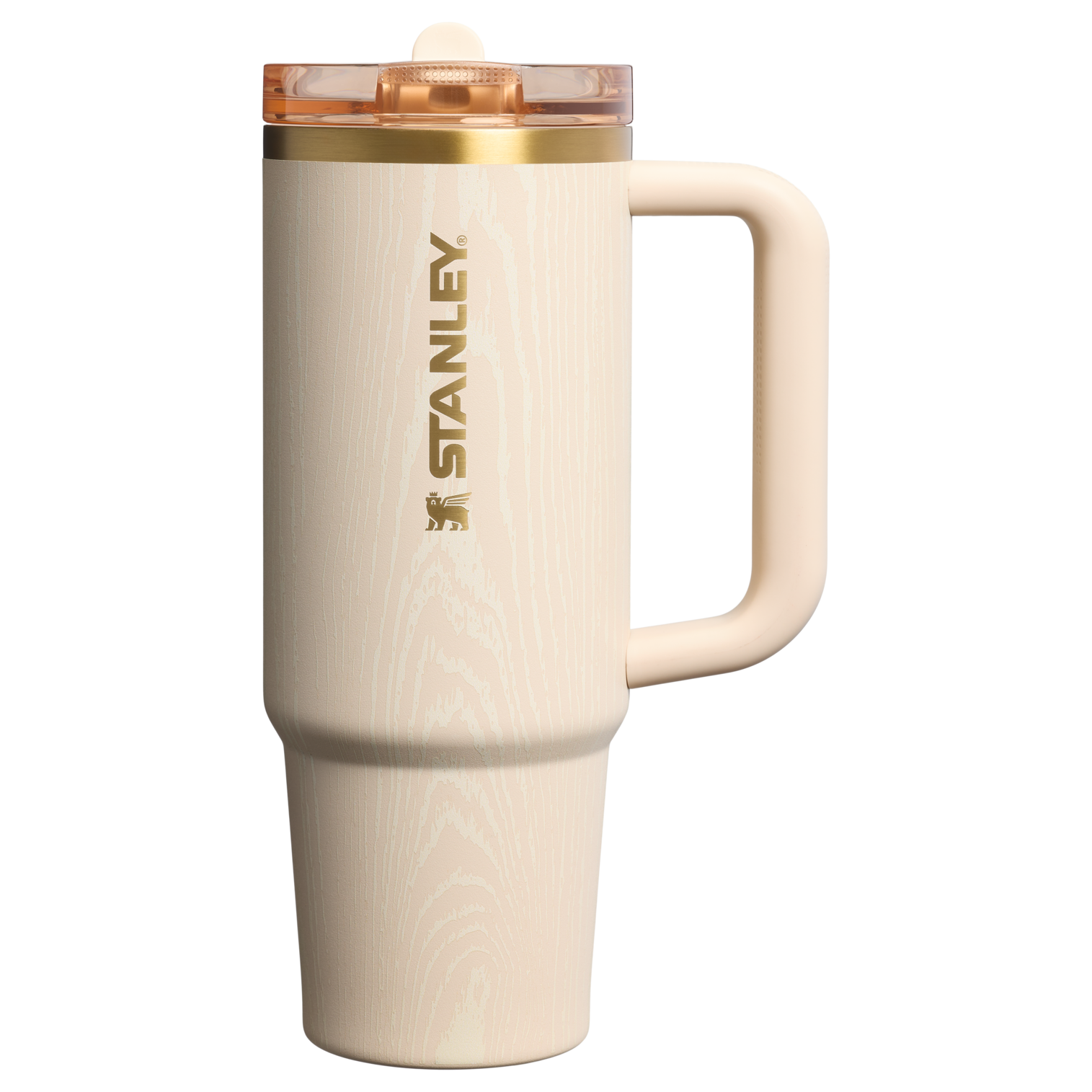 The Cheers & Cheer Quencher ProTour Flip Straw Tumbler| 30 OZ