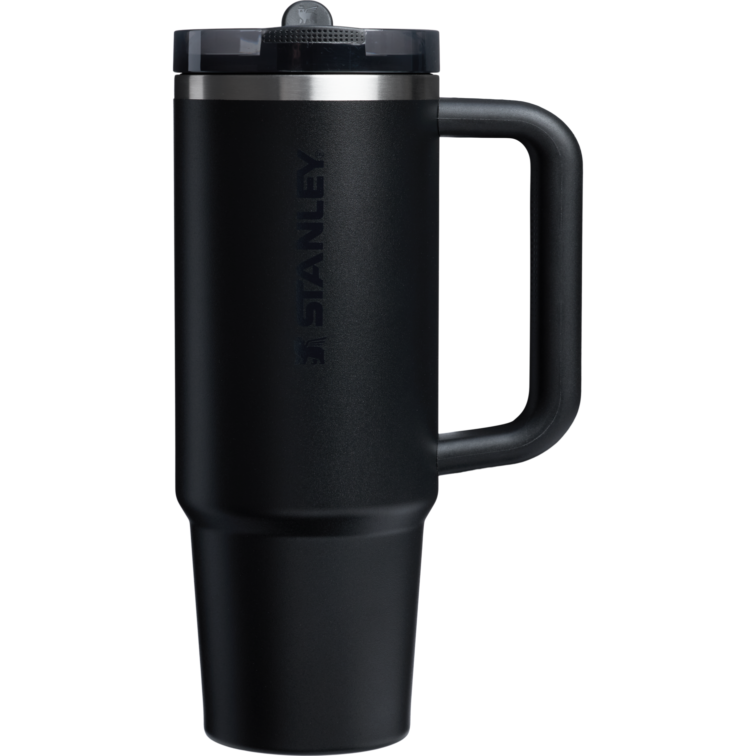 The Quencher ProTour Flip Straw Tumbler| 30 OZ