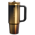 The Quencher® ProTour Flip Straw Tumbler| 30 OZ