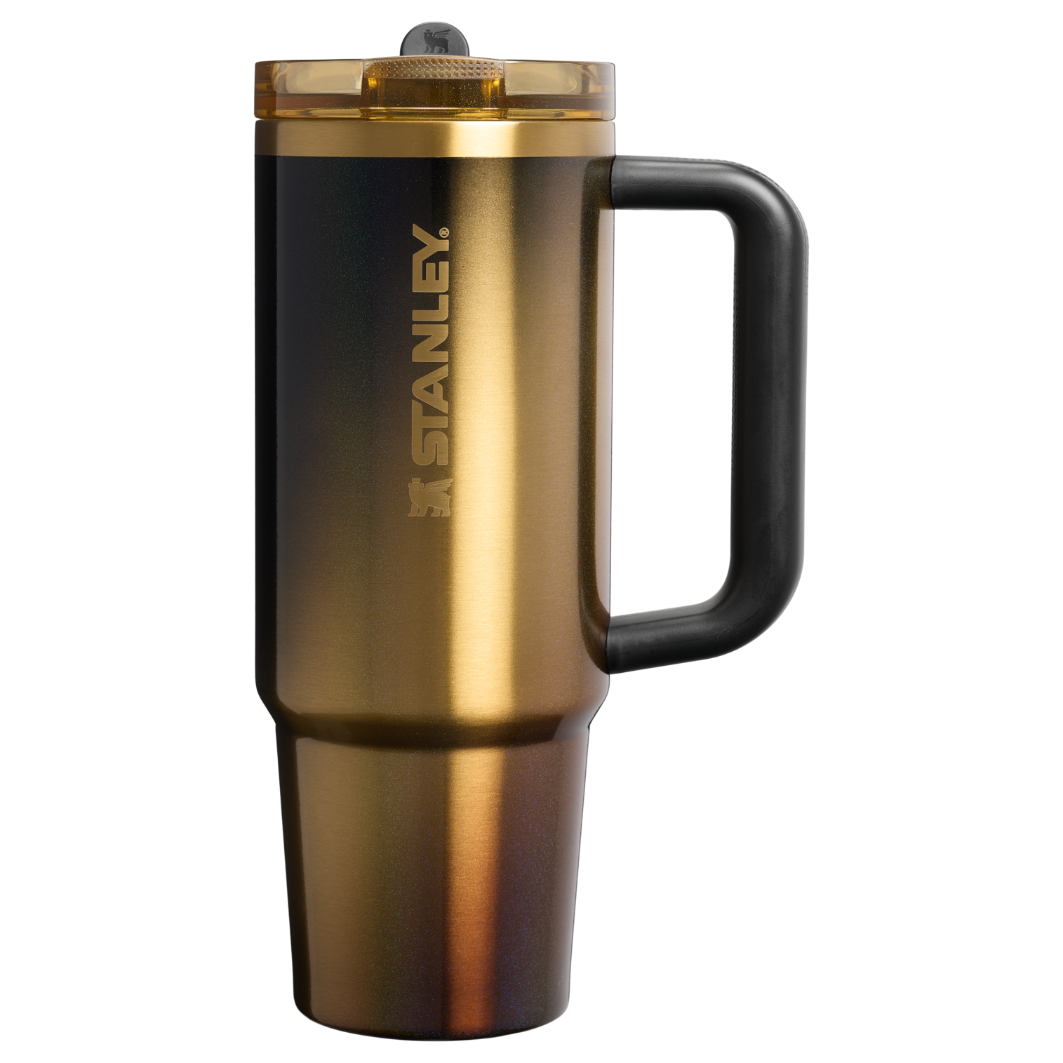 The Quencher® ProTour Flip Straw Tumbler| 30 OZ