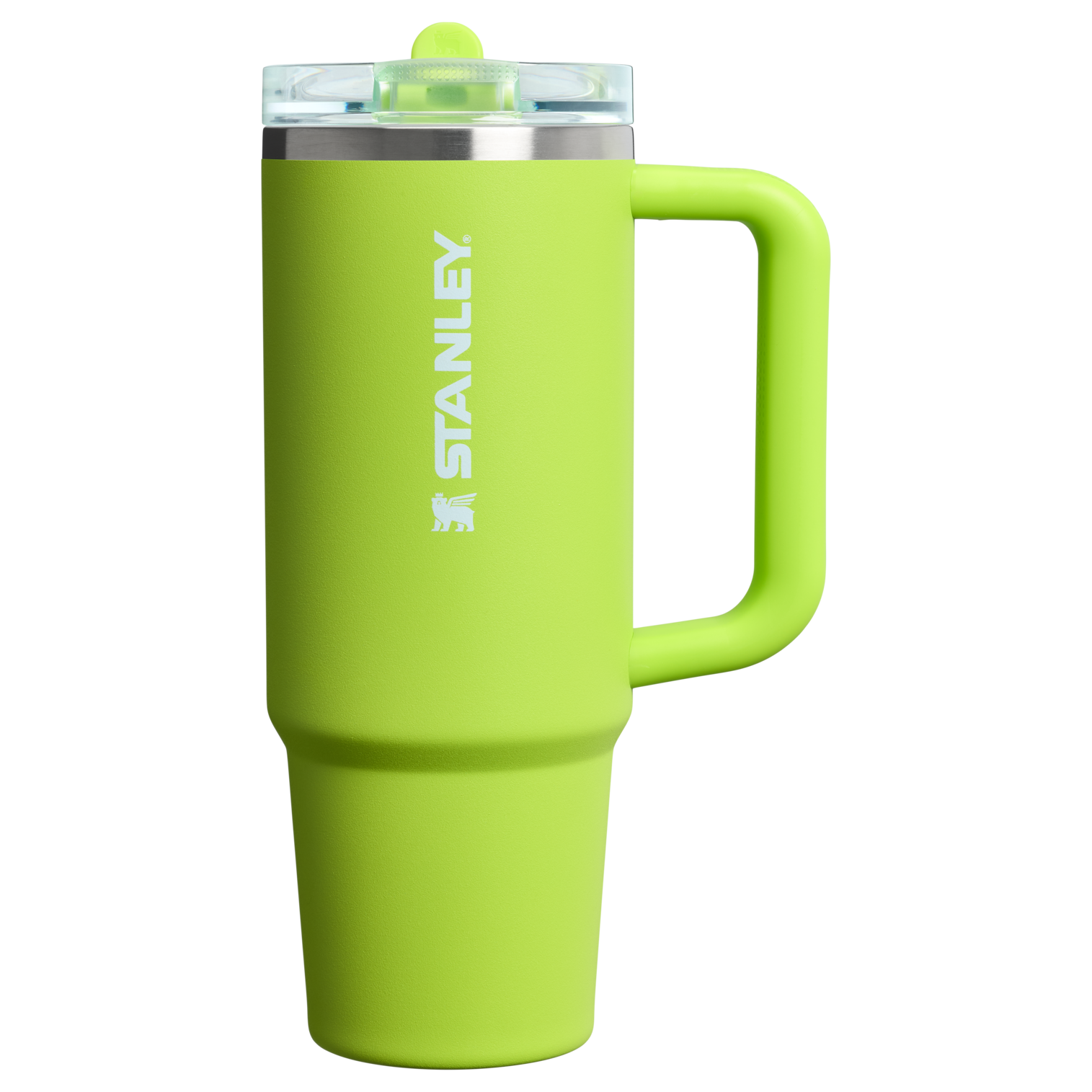 The Quencher ProTour Flip Straw Tumbler| 30 OZ - Create