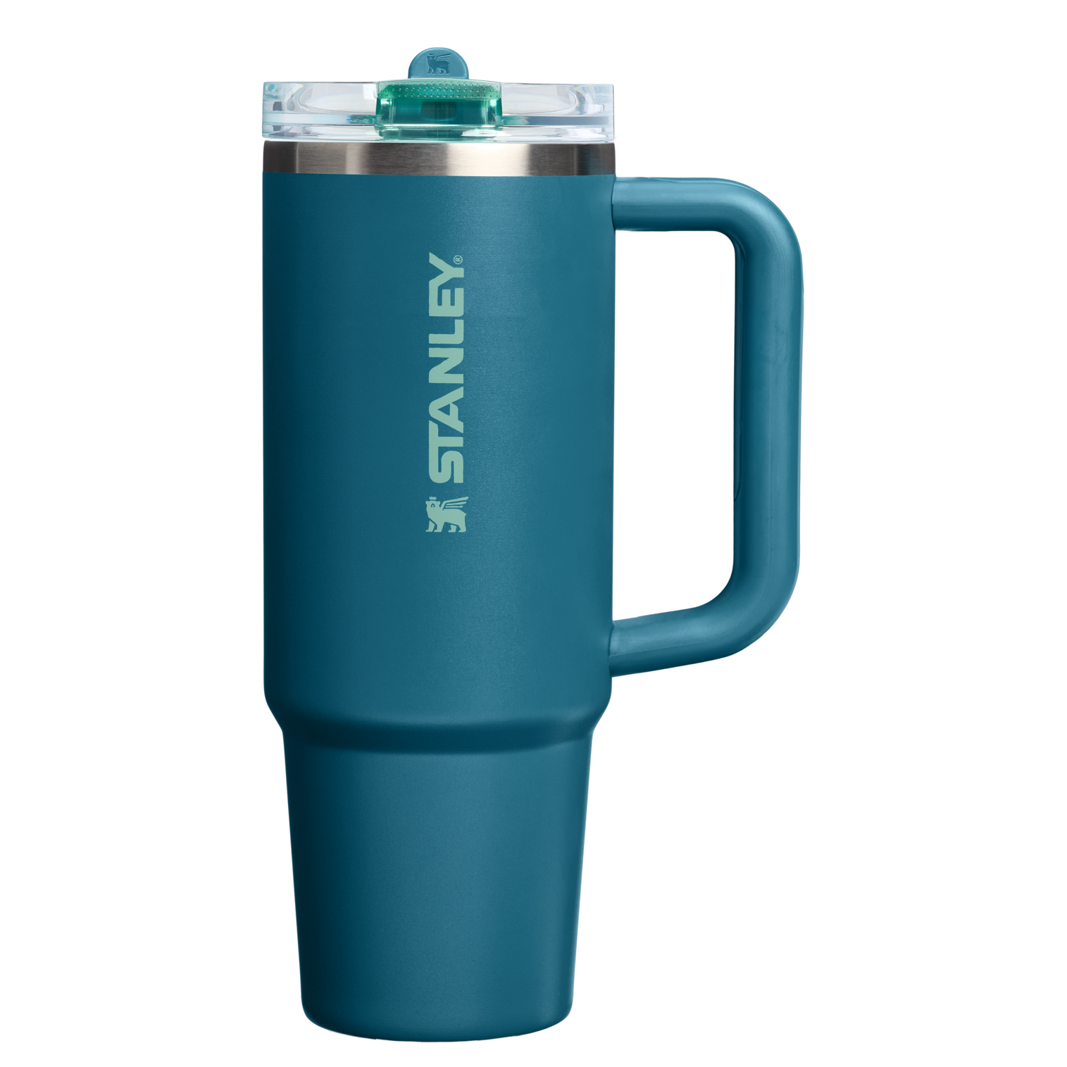 The Quencher ProTour Flip Straw Tumbler| 30 OZ
