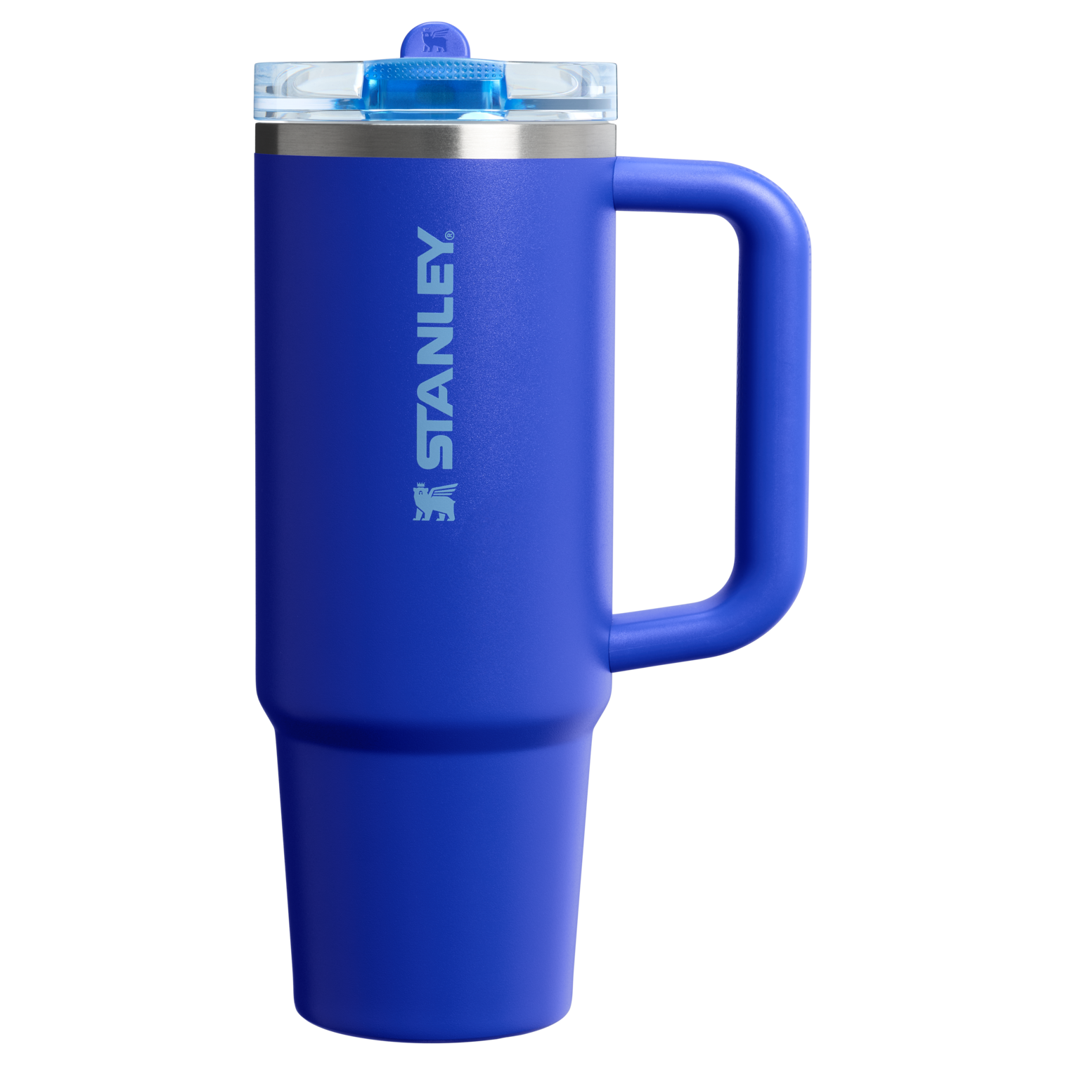 The Quencher ProTour Flip Straw Tumbler| 30 OZ - Create