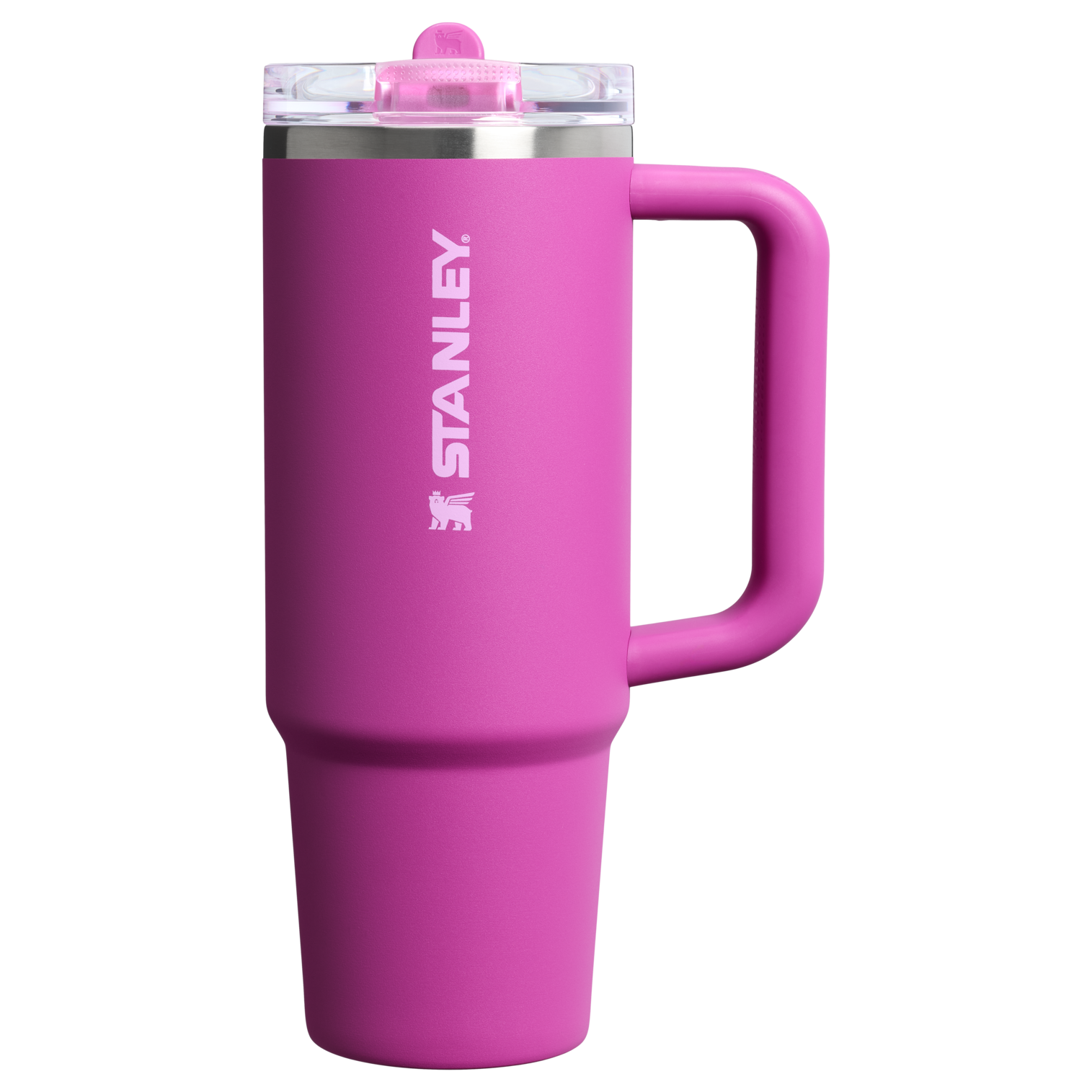 The Quencher ProTour Flip Straw Tumbler| 40 OZ - Create