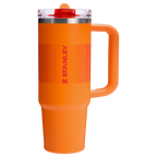 The Quencher ProTour Flip Straw Tumbler| 30 OZ