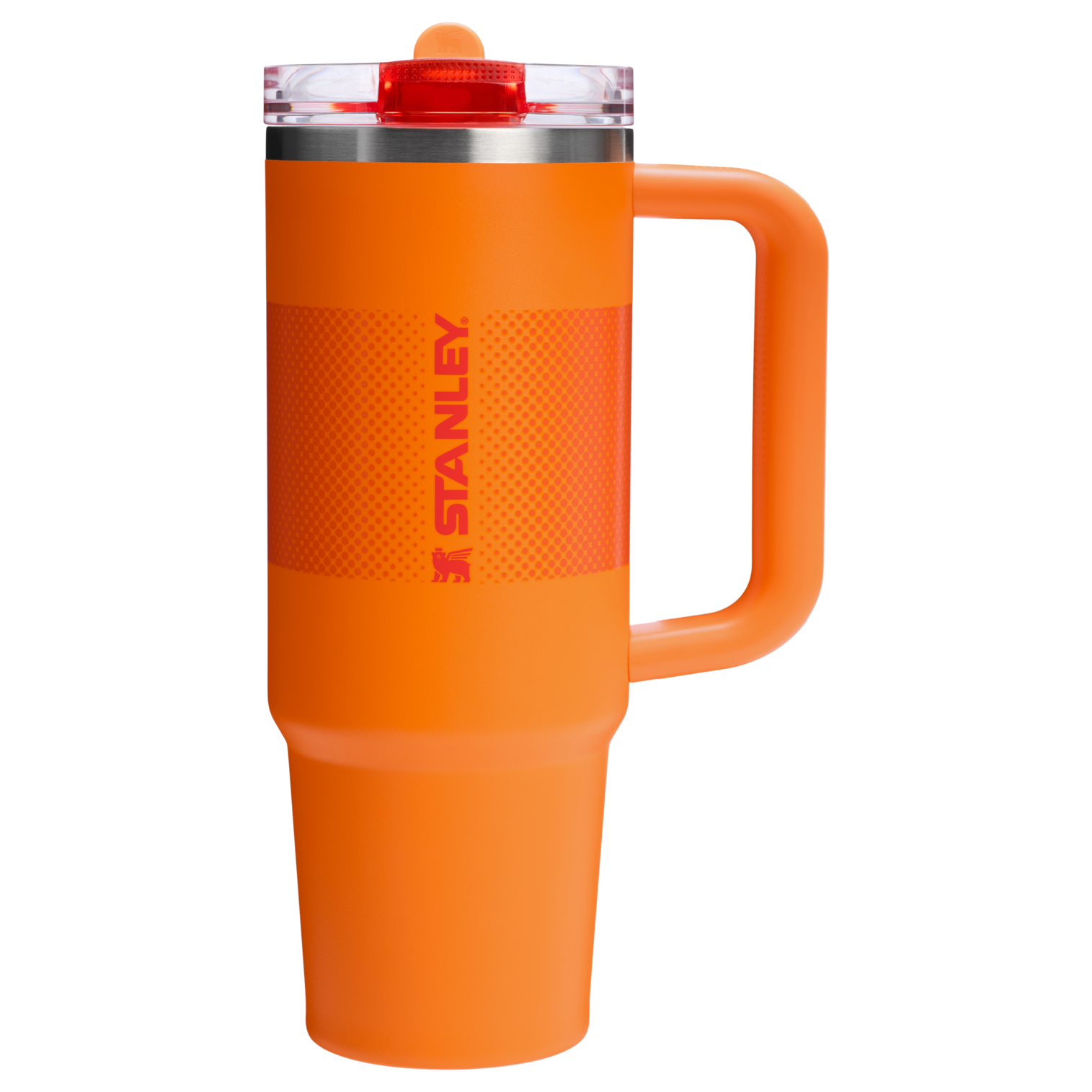 The Quencher ProTour Flip Straw Tumbler| 30 OZ