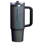 The Quencher ProTour Flip Straw Tumbler| 30 OZ