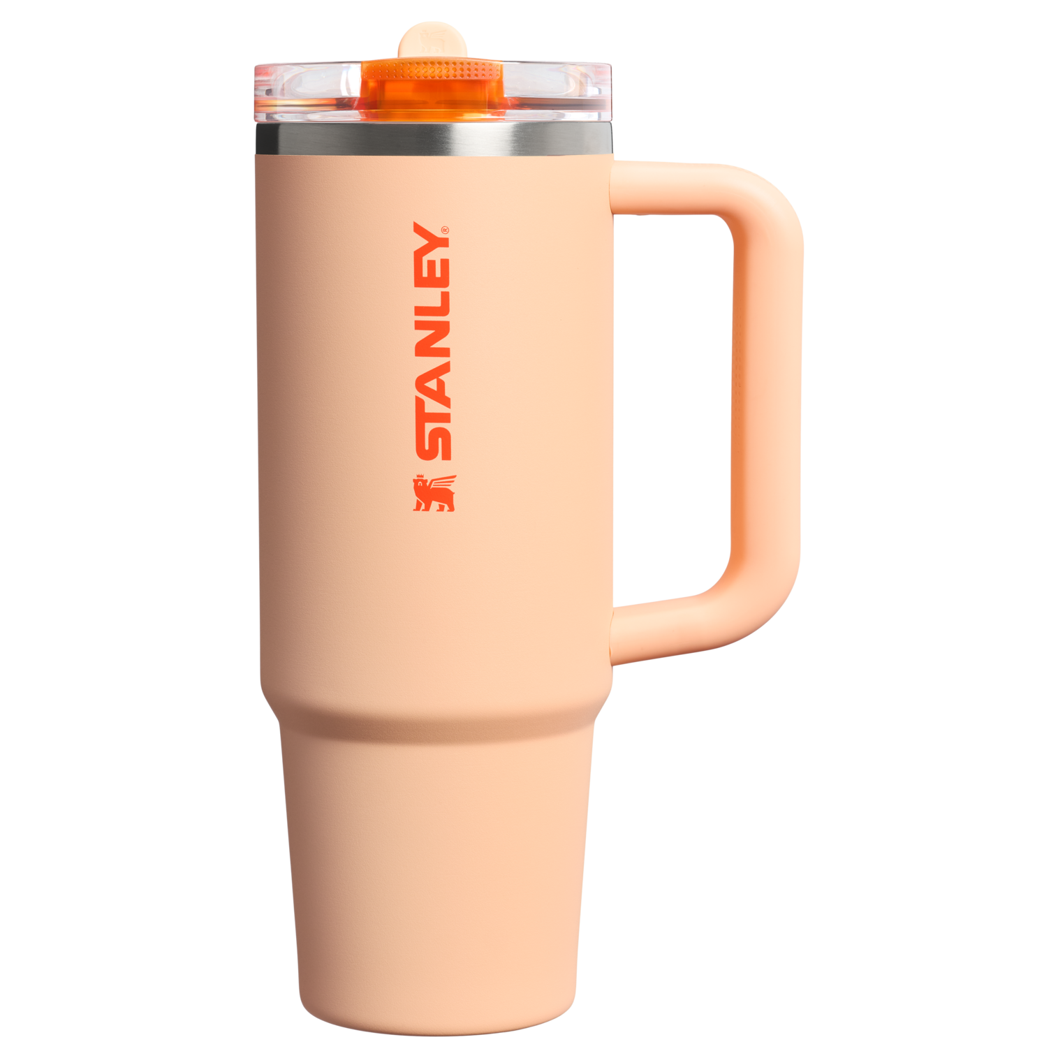 The Quencher ProTour Flip Straw Tumbler| 30 OZ