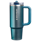 The Quencher ProTour Flip Straw Tumbler| 30 OZ