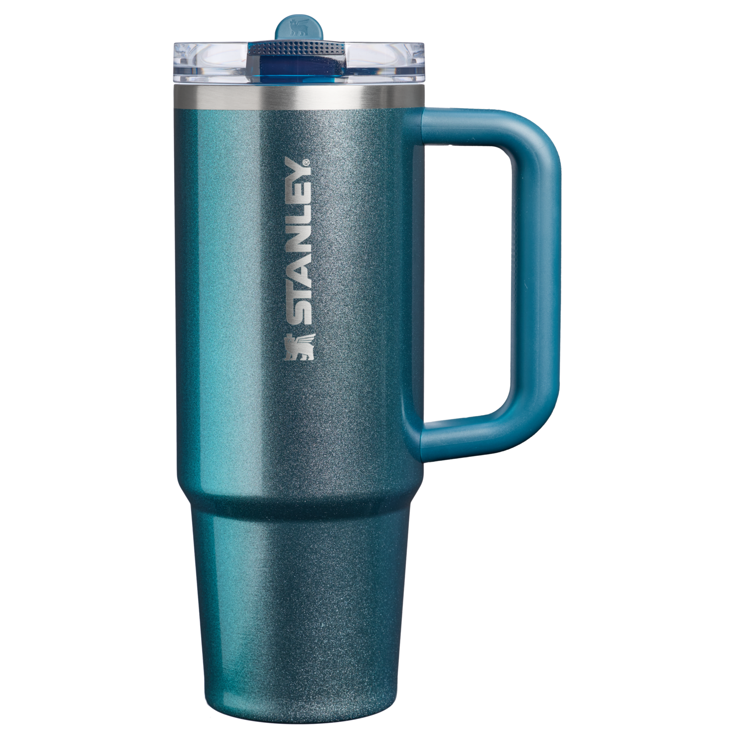 The Quencher ProTour Flip Straw Tumbler| 30 OZ