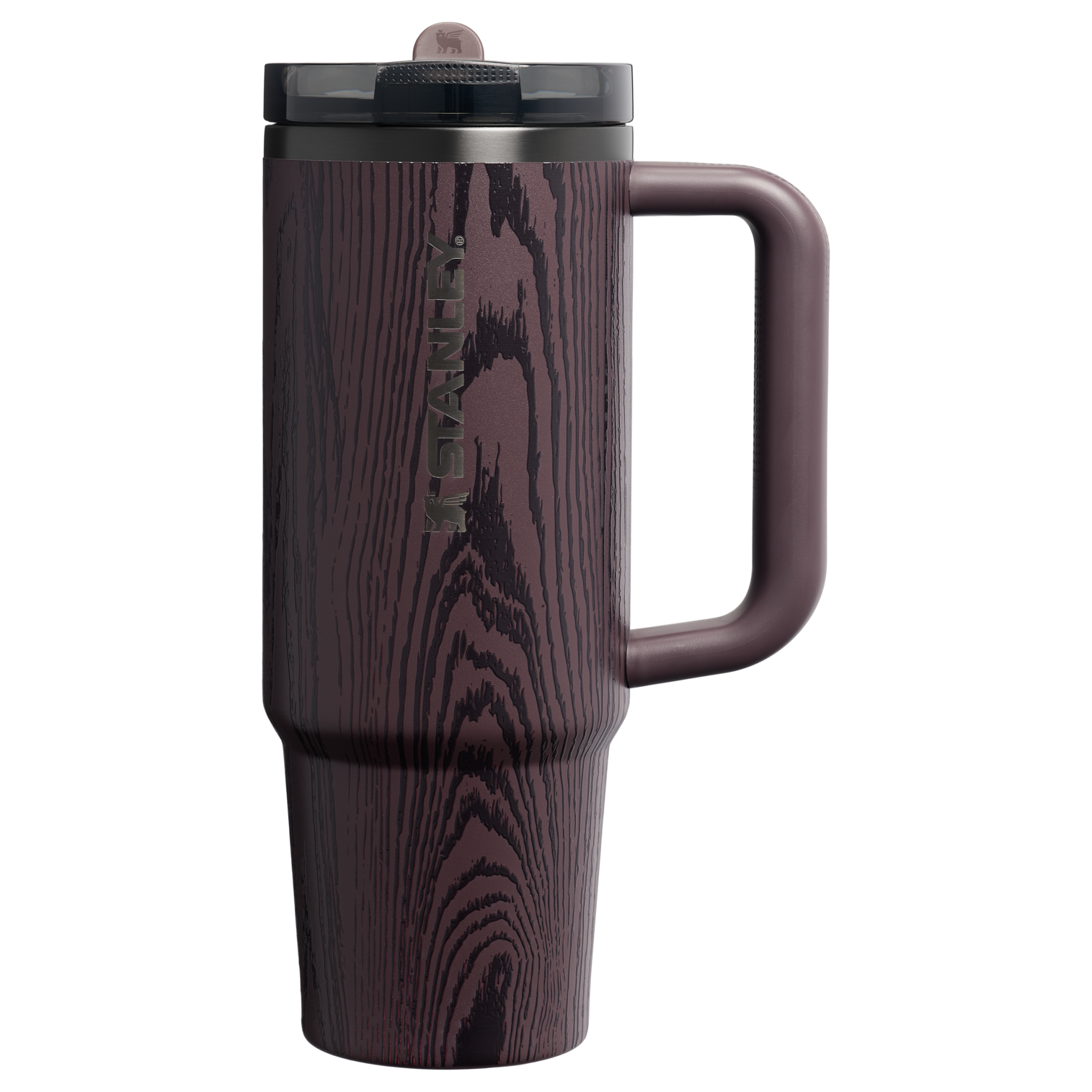 The Cheers & Cheer Quencher ProTour Flip Straw Tumbler| 30 OZ
