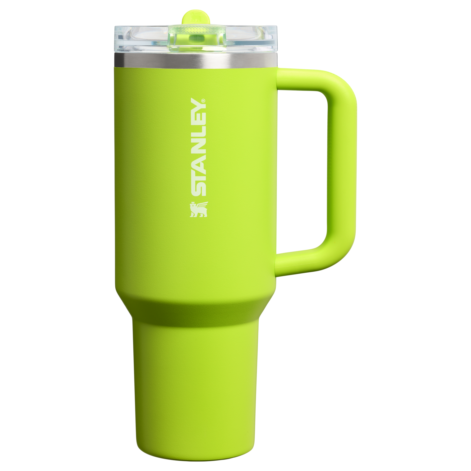 The Quencher ProTour Flip Straw Tumbler| 40 OZ - Create