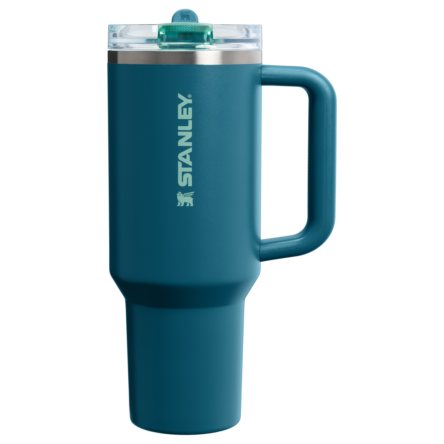 The Quencher ProTour Flip Straw Tumbler| 40 OZ - Create