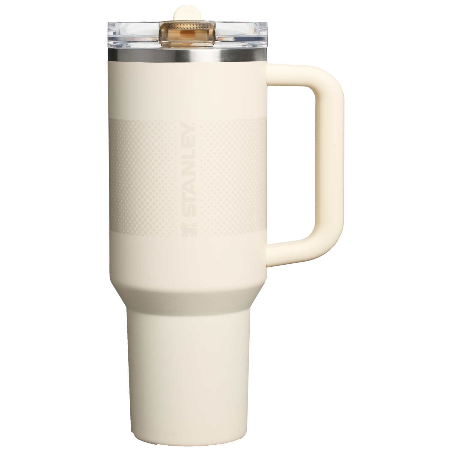The Quencher ProTour Flip Straw Tumbler| 40 OZ