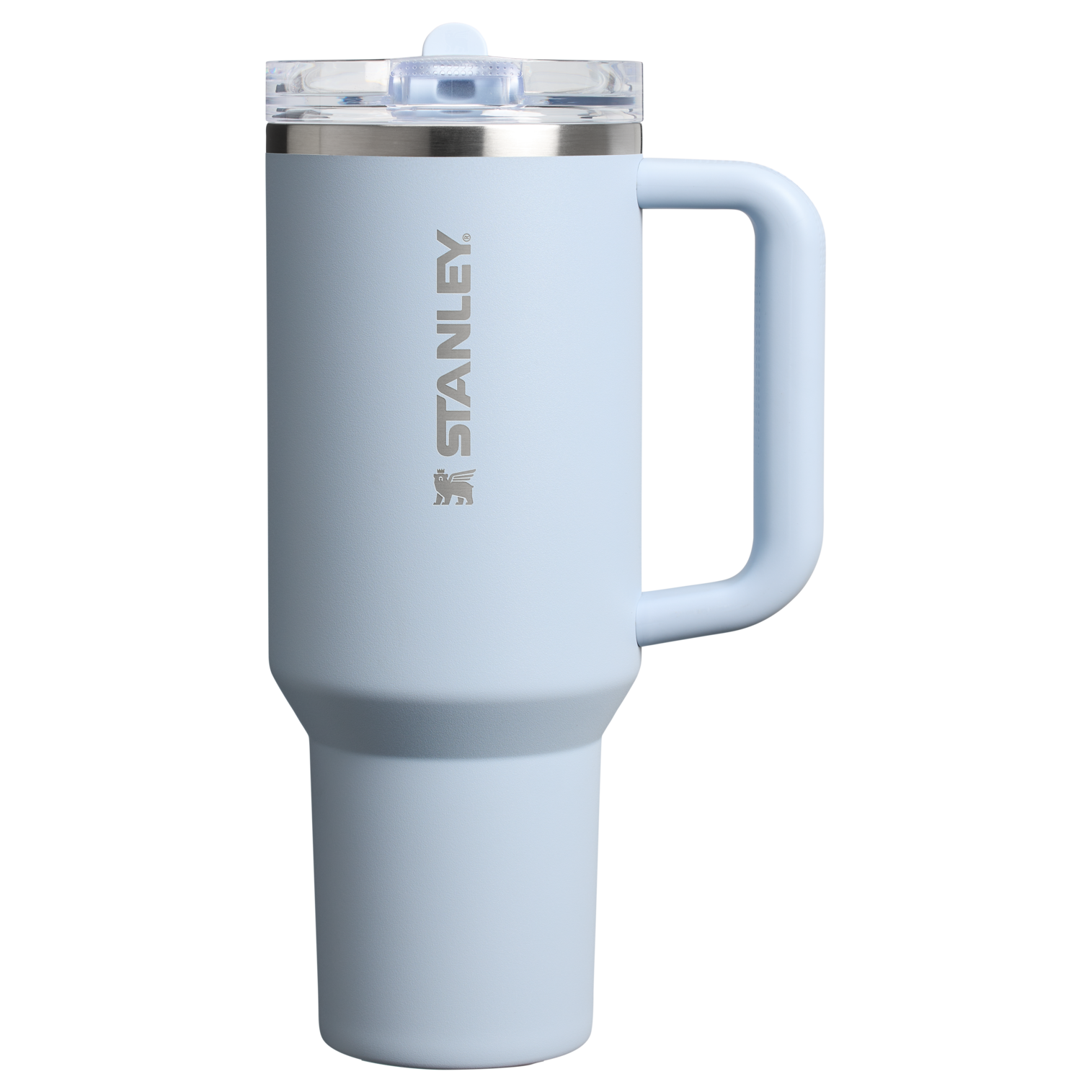 The Quencher ProTour Flip Straw Tumbler| 40 OZ