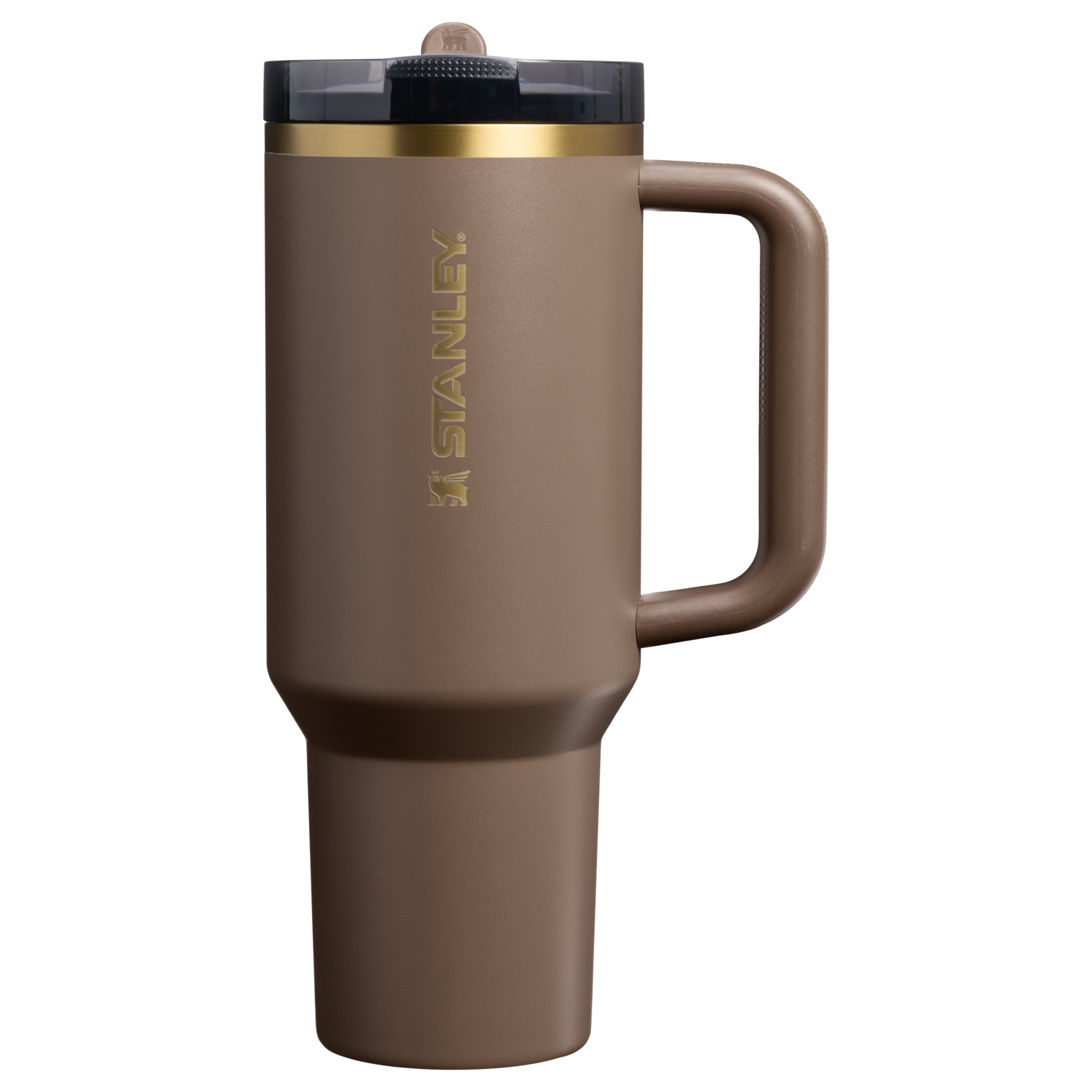 The Quencher ProTour Flip Straw Tumbler| 40 OZ - Create