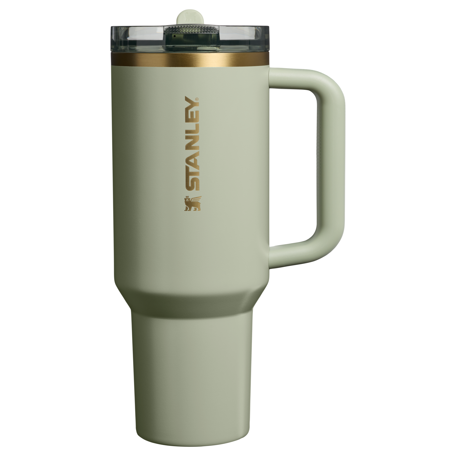 The Quencher ProTour Flip Straw Tumbler| 40 OZ