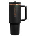 The Messi x Quencher ProTour Flip Straw Tumbler| 40 OZ