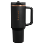 The Messi x Quencher ProTour Flip Straw Tumbler| 40 OZ