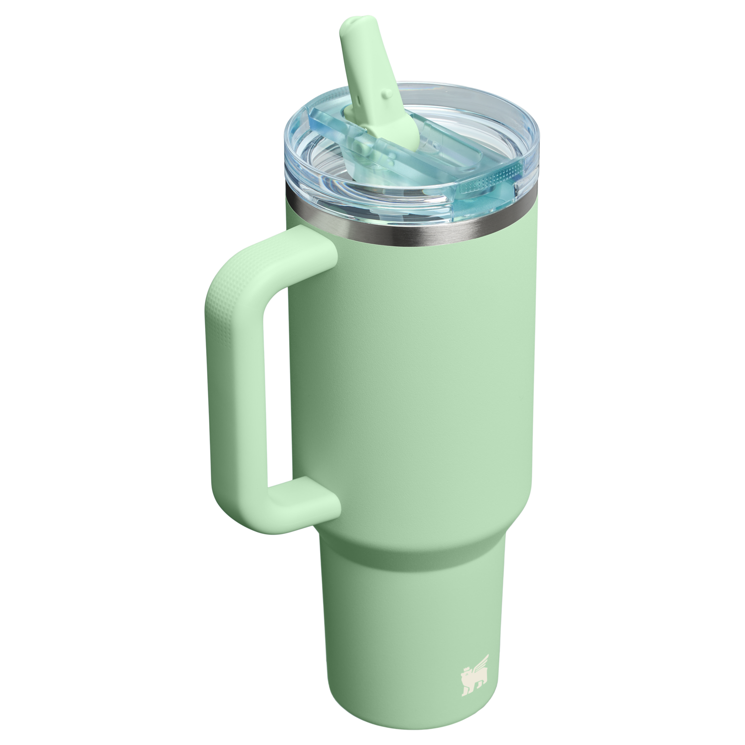 The Quencher ProTour Flip Straw Tumbler| 40 OZ - Create