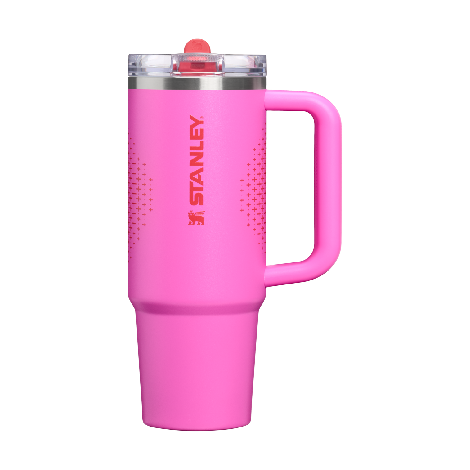 The Quencher ProTour Flip Straw Tumbler| 30 OZ