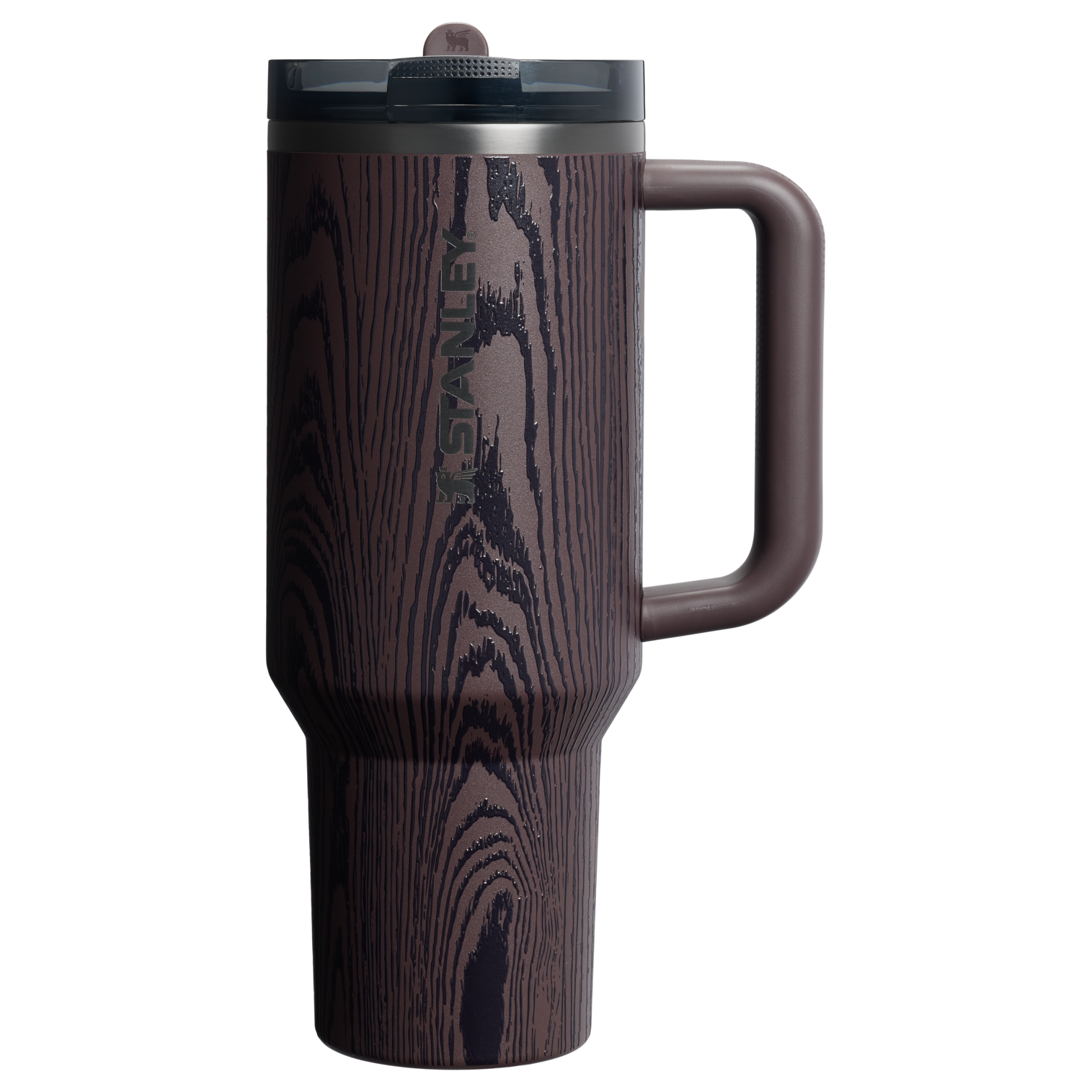 The Cheers & Cheer Quencher ProTour Flip Straw Tumbler| 40 OZ