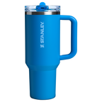 The Quencher ProTour Flip Straw Tumbler| 40 OZ