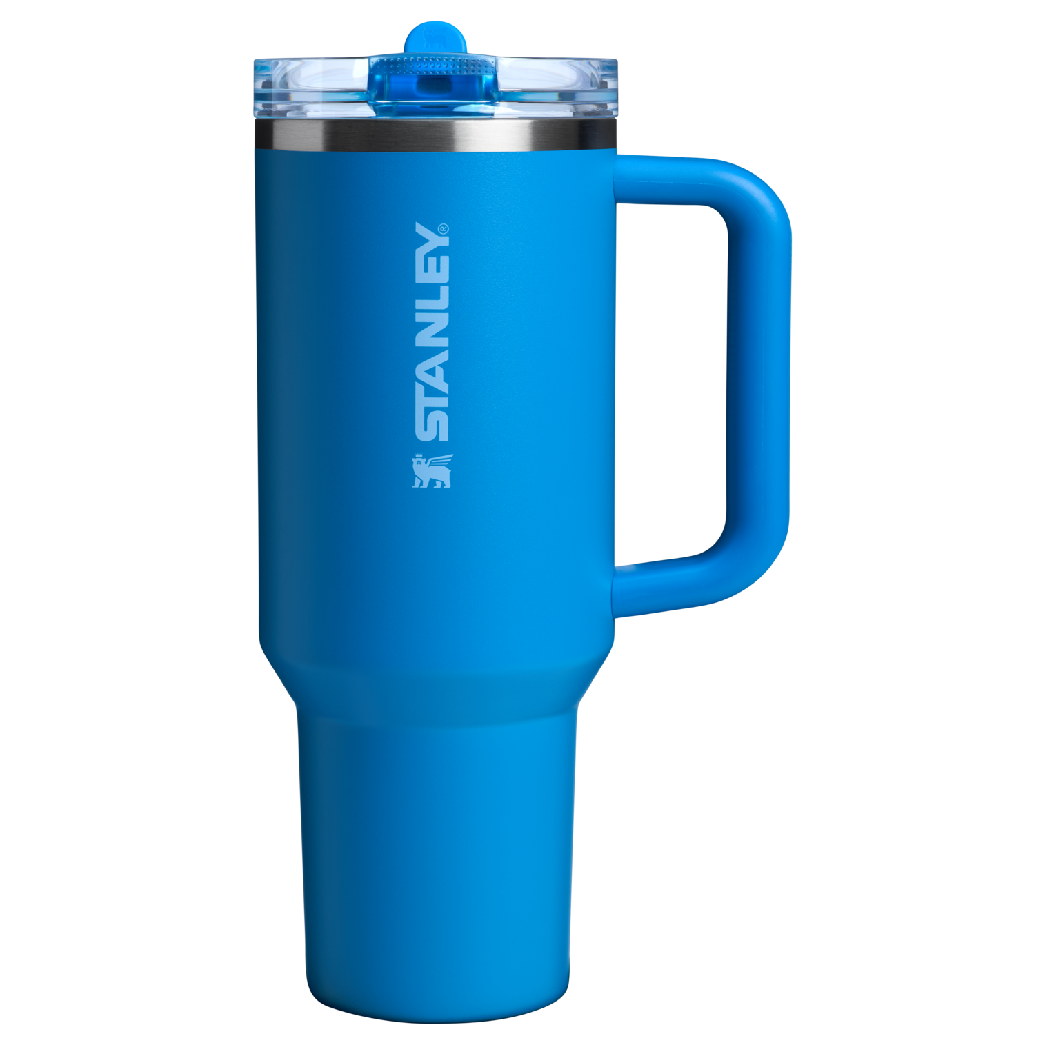 The Quencher ProTour Flip Straw Tumbler| 40 OZ