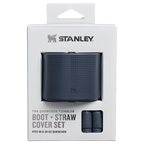 Quencher Boot and Straw Cover Set| 30 OZ & 20 OZ