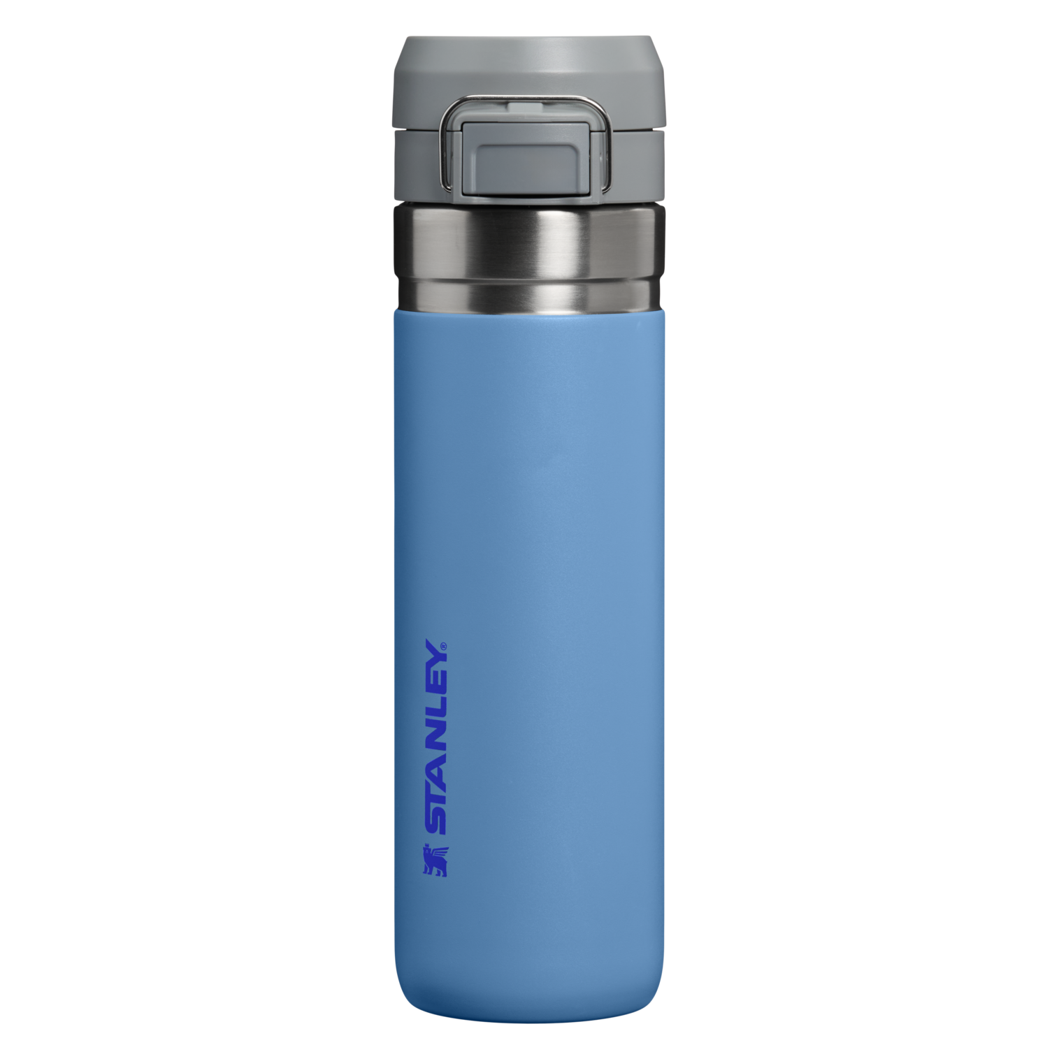 The Quick Flip Go Bottle| 24 OZ