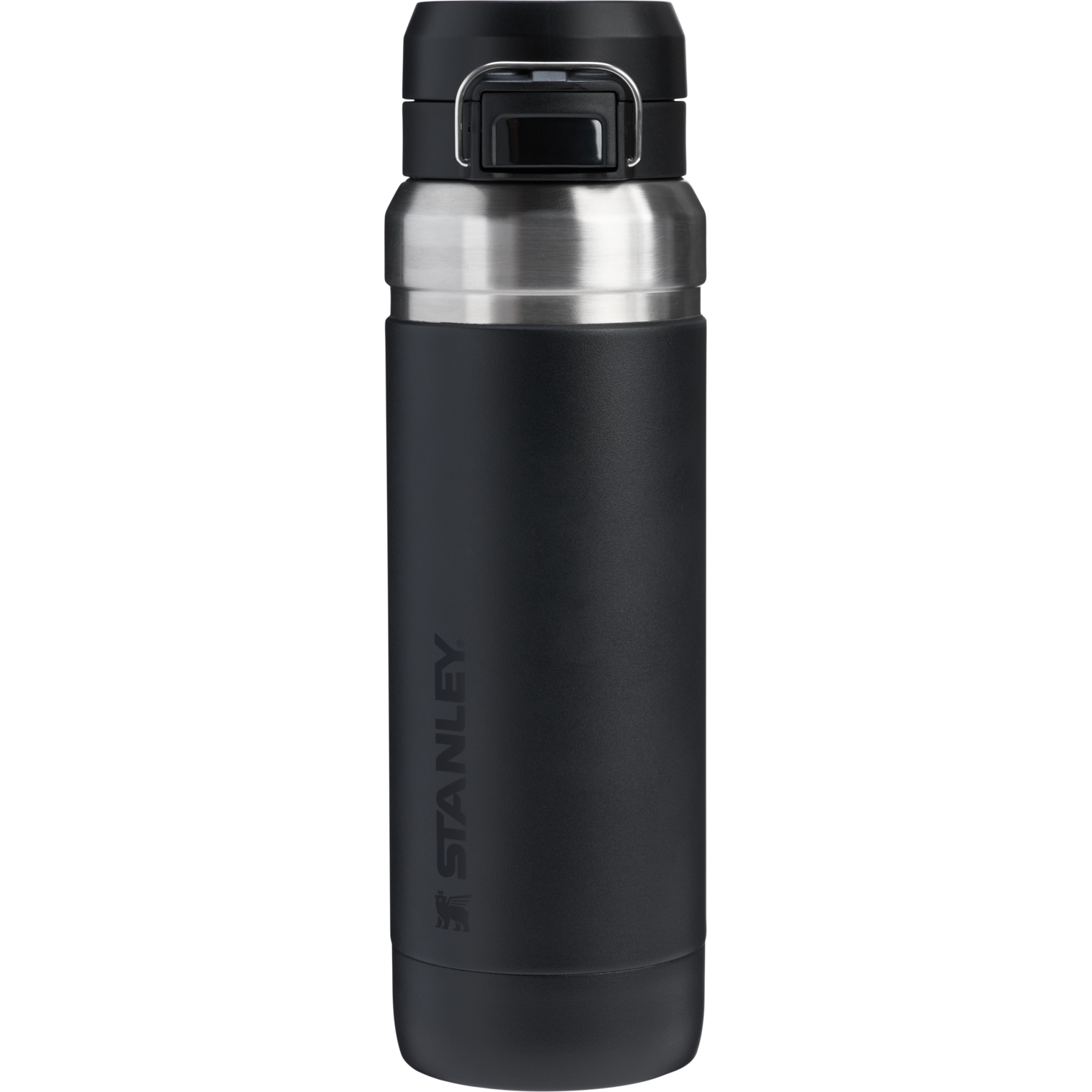 The Quick Flip Go Bottle| 36 OZ