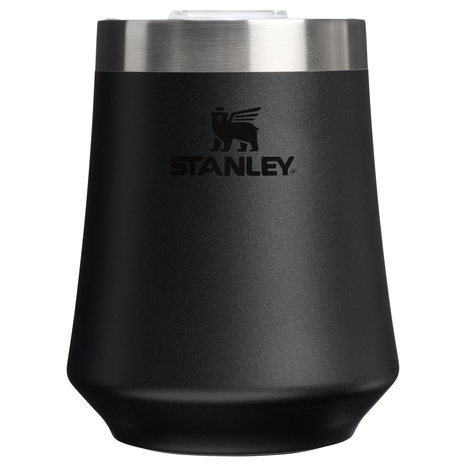 The Reserve Wine Tumbler| 11 OZ - Create