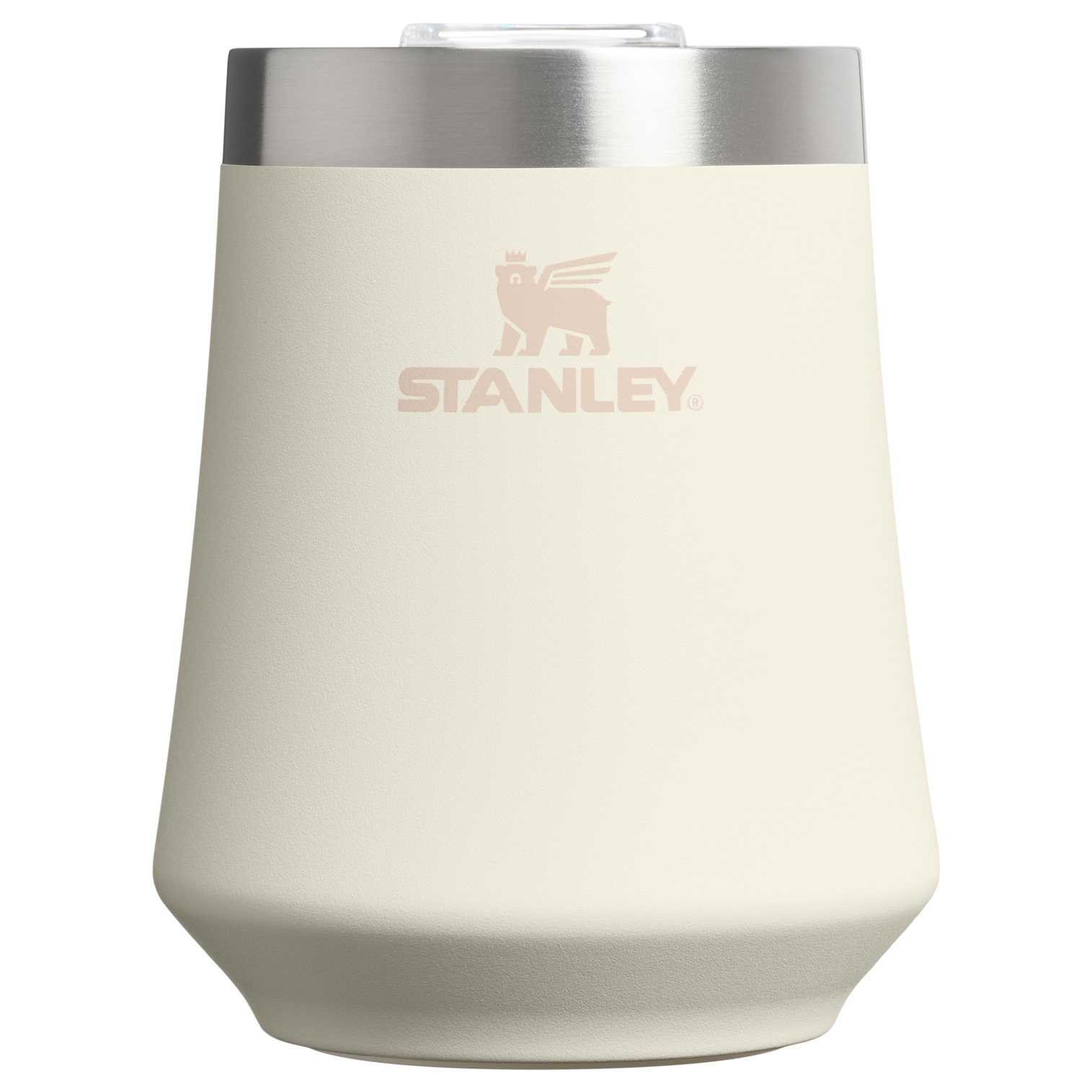 The Reserve Wine Tumbler| 11 OZ - Create