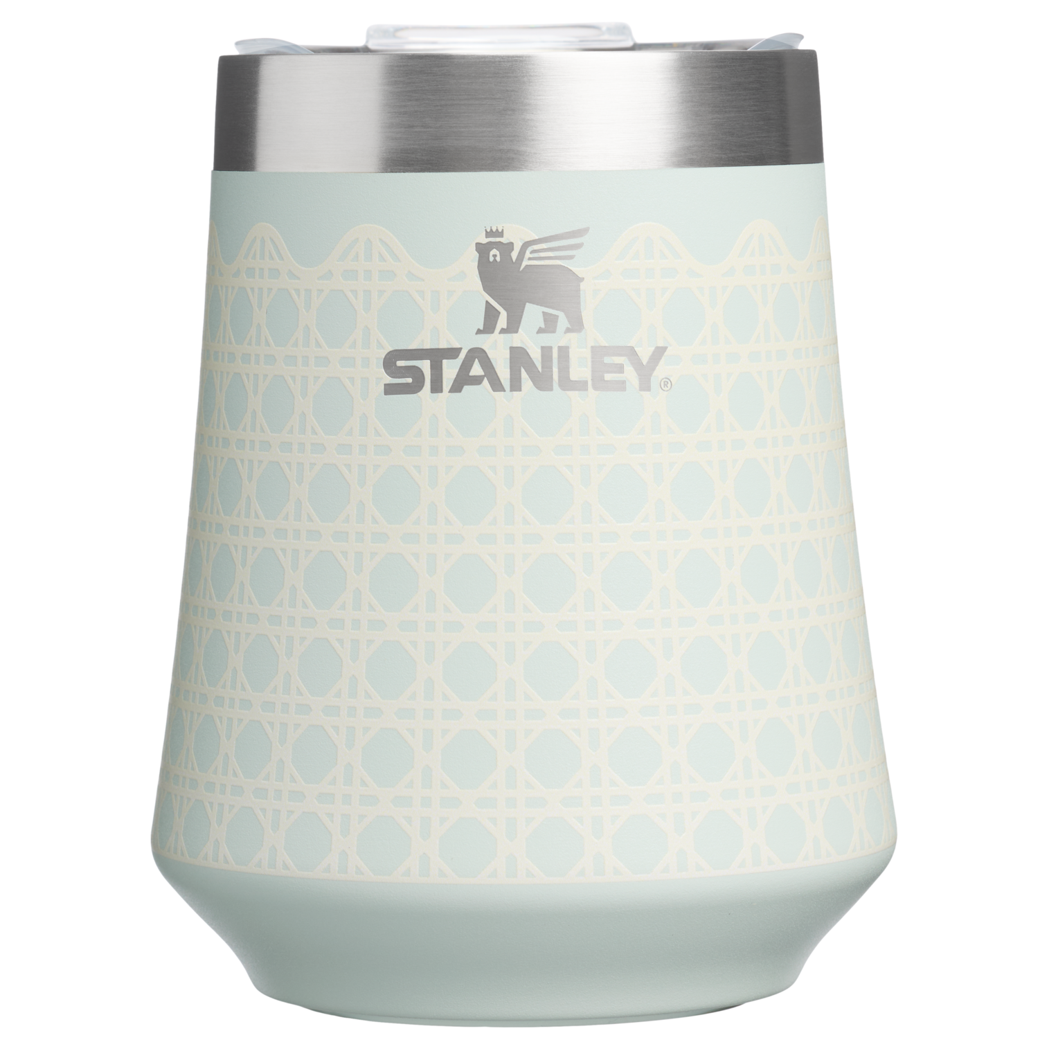 The Reserve Wine Tumbler| 11 OZ