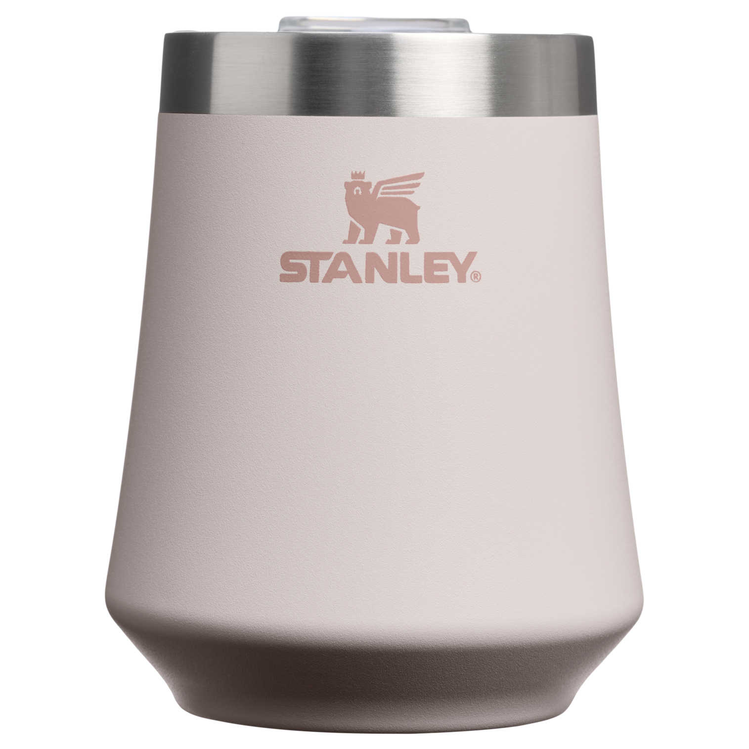 The Reserve Wine Tumbler| 11 OZ - Create