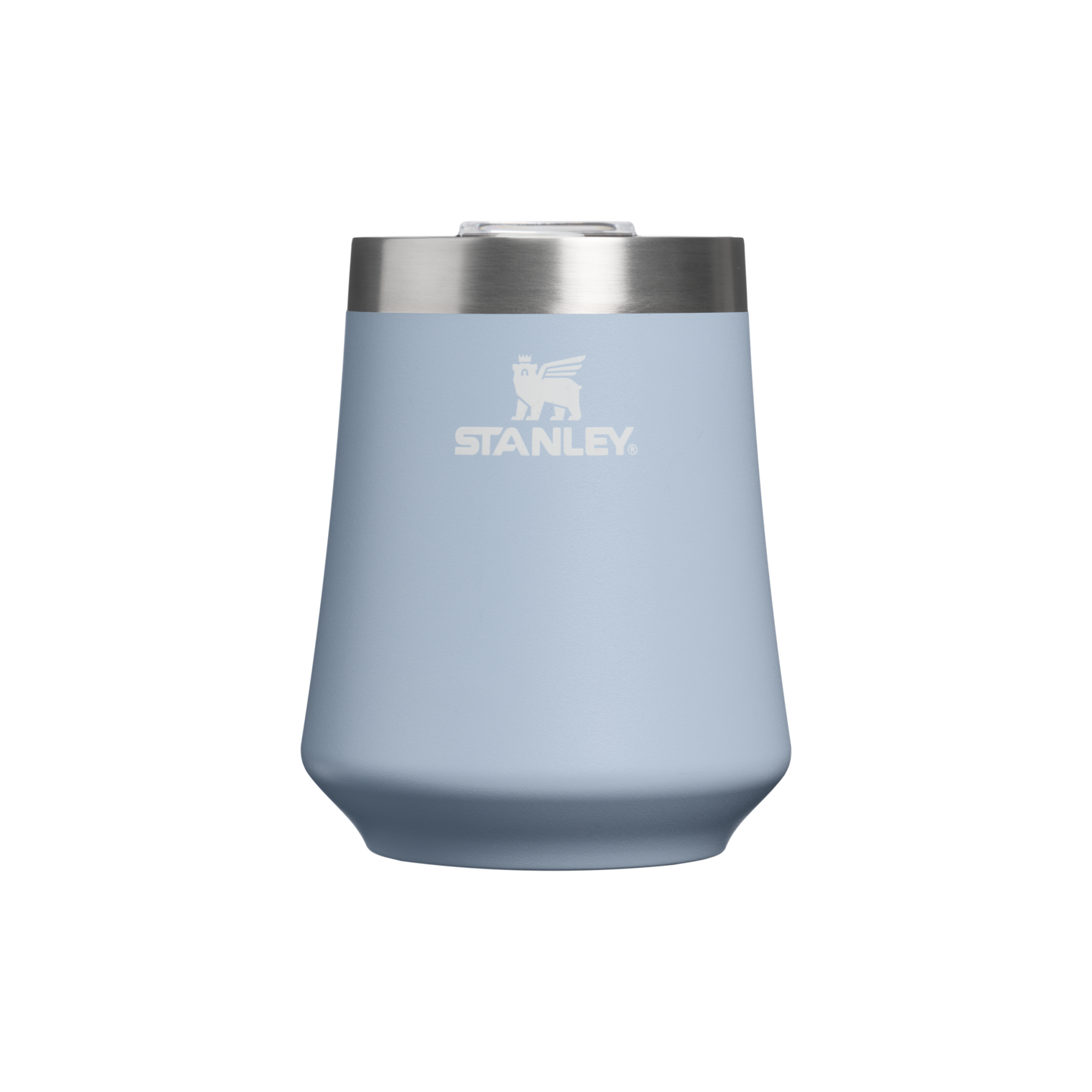The Reserve Wine Tumbler| 11 OZ - Create