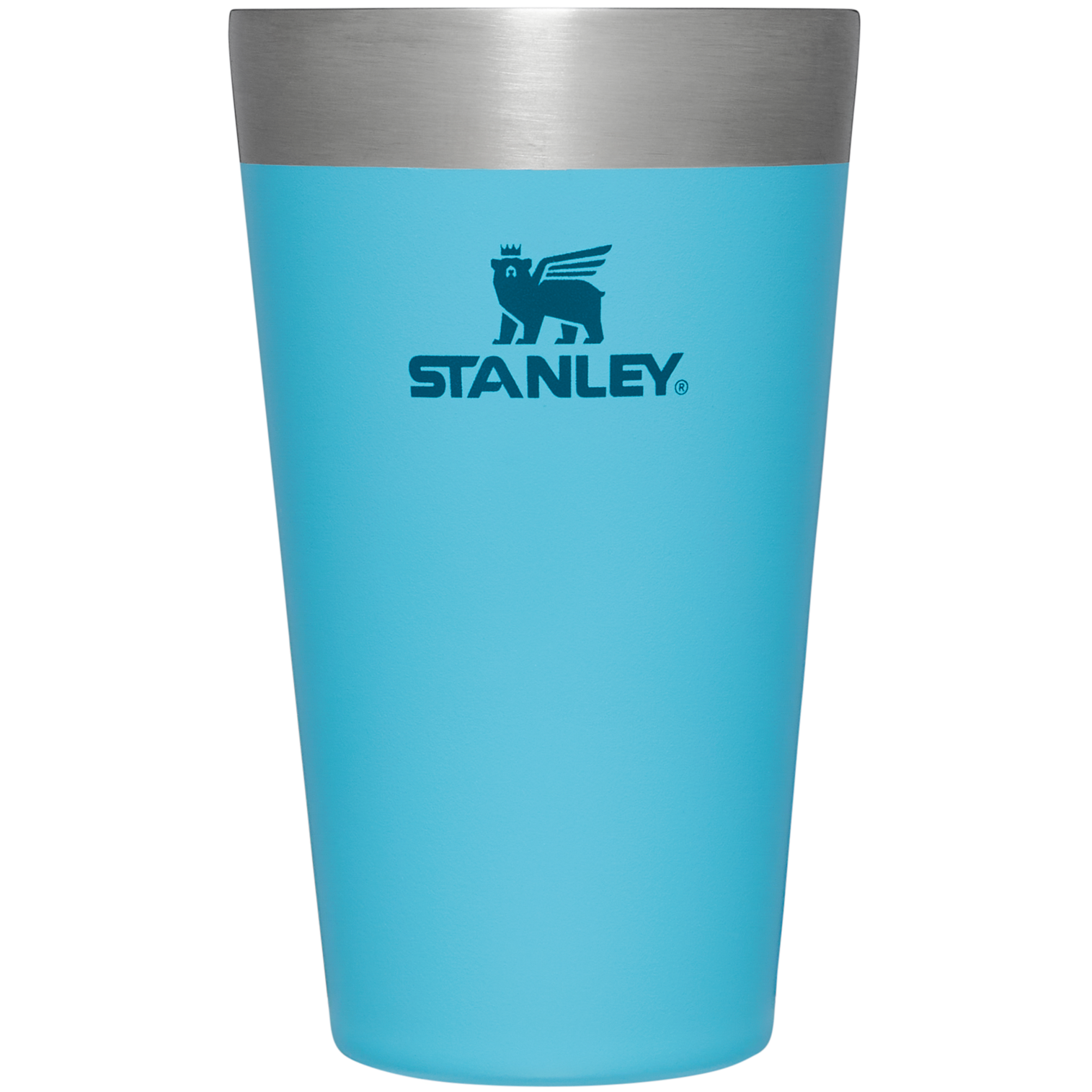 Adventure Stacking Beer Pint| 16 OZ