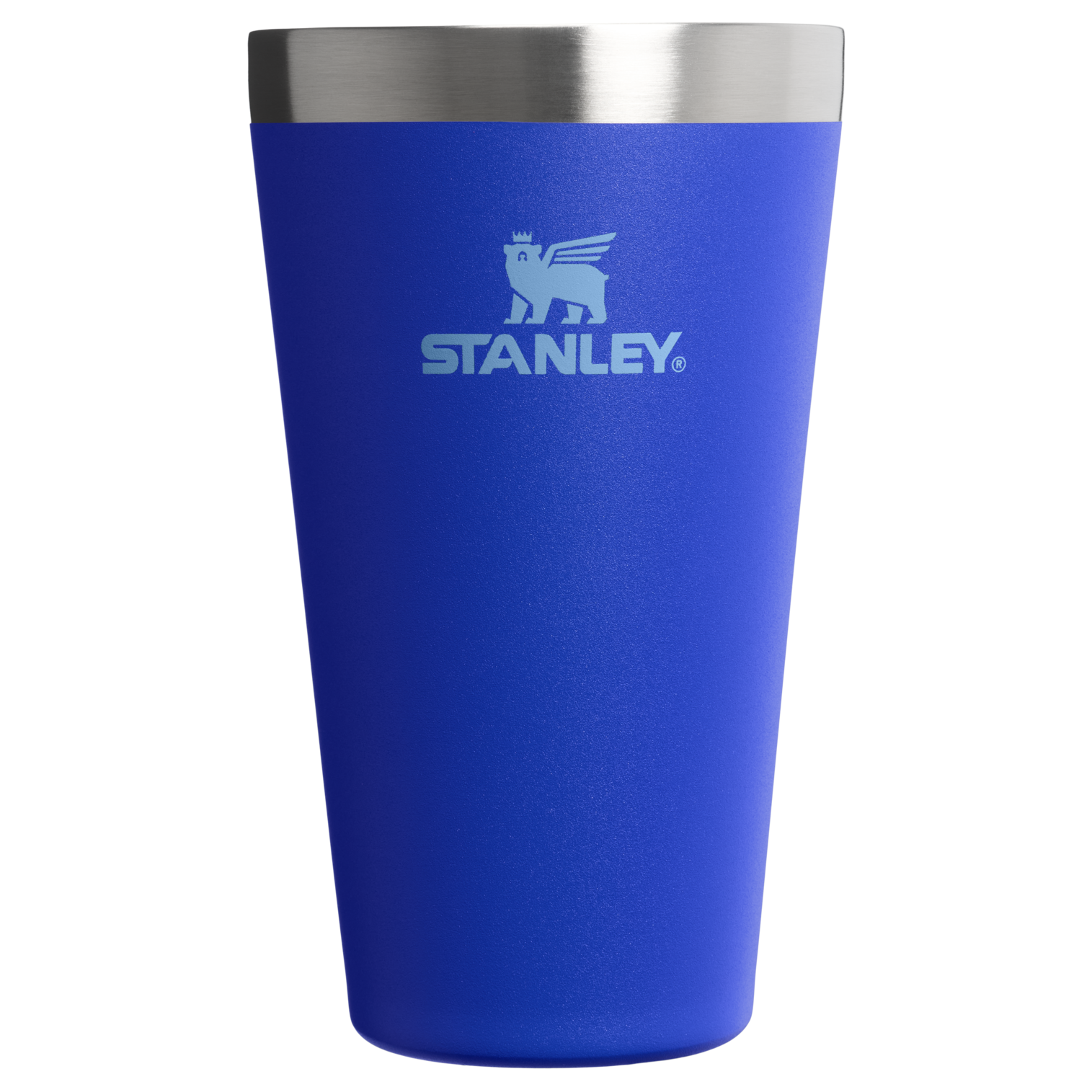 Adventure Stacking Beer Pint| 16 OZ