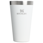 Adventure Stacking Beer Pint| 16 OZ