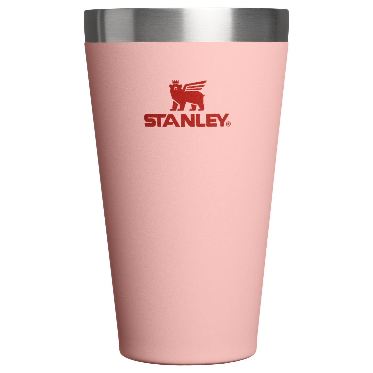 Adventure Stacking Beer Pint| 16 OZ