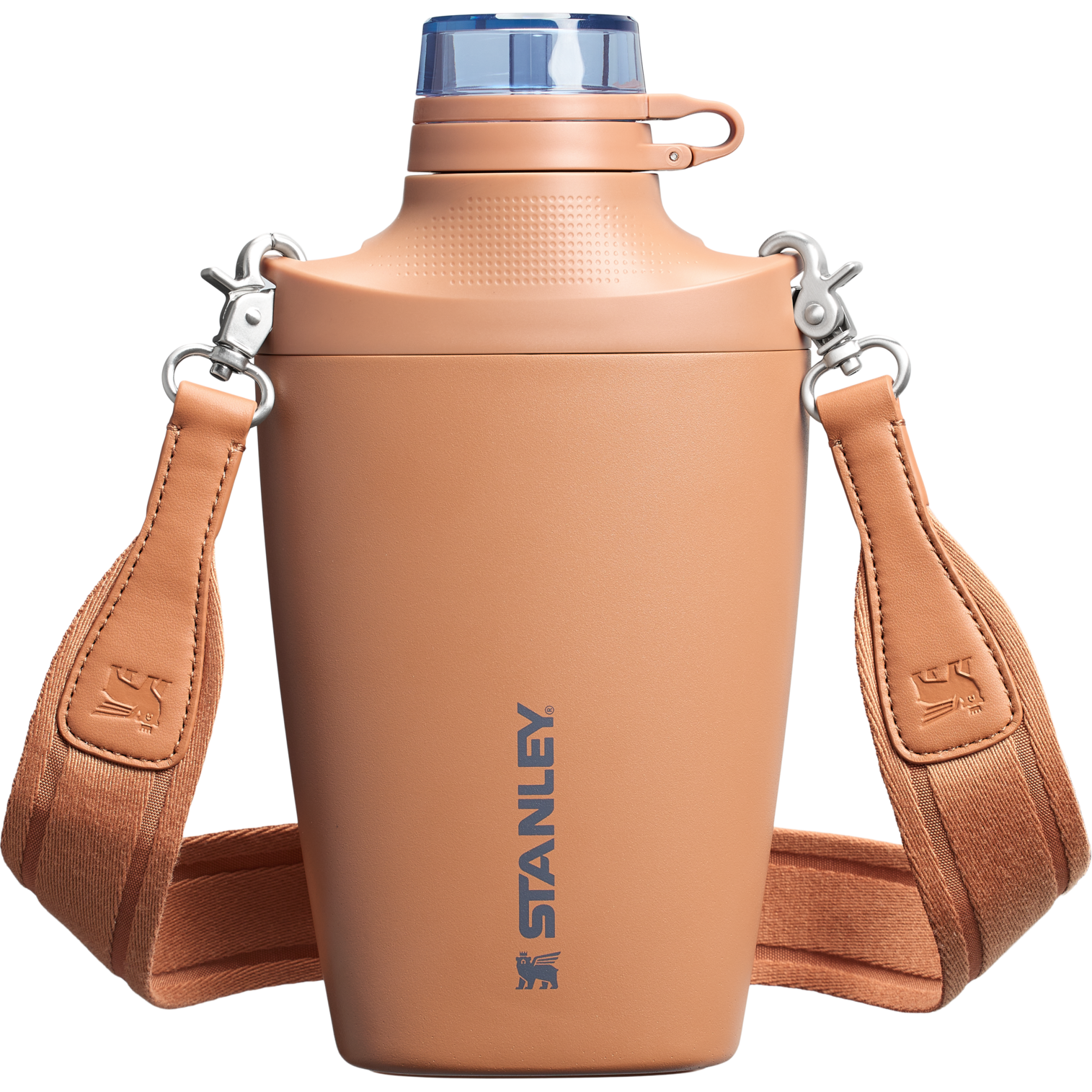 The Cross Bottle| 23 OZ